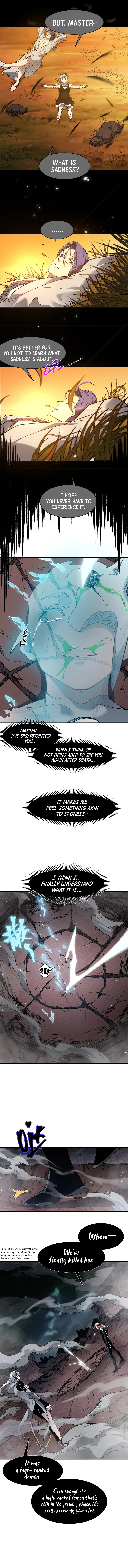 Page 7 of Chapter 72