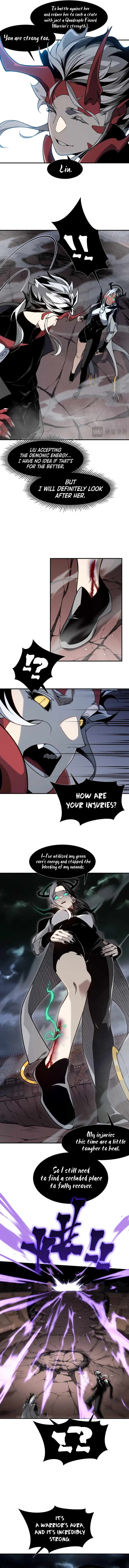 Page 8 of Chapter 72