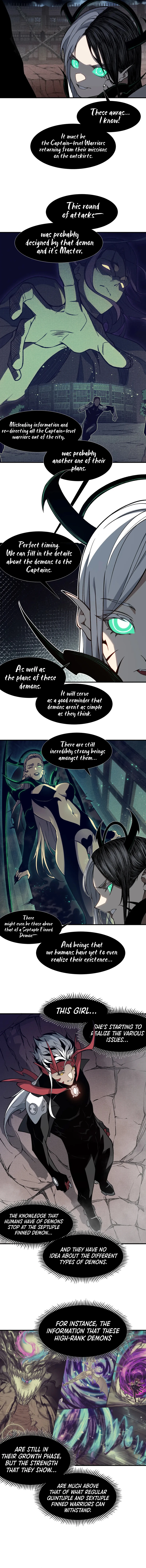 Page 9 of Chapter 72
