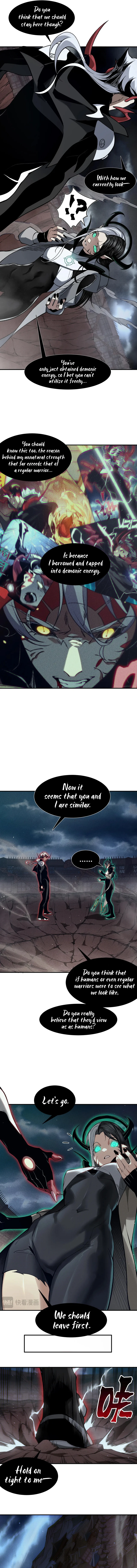 Page 10 of Chapter 72