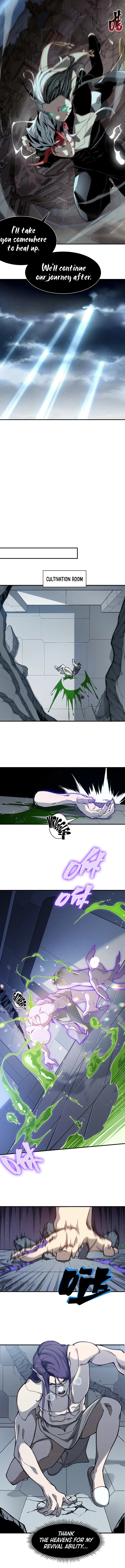 Page 11 of Chapter 72