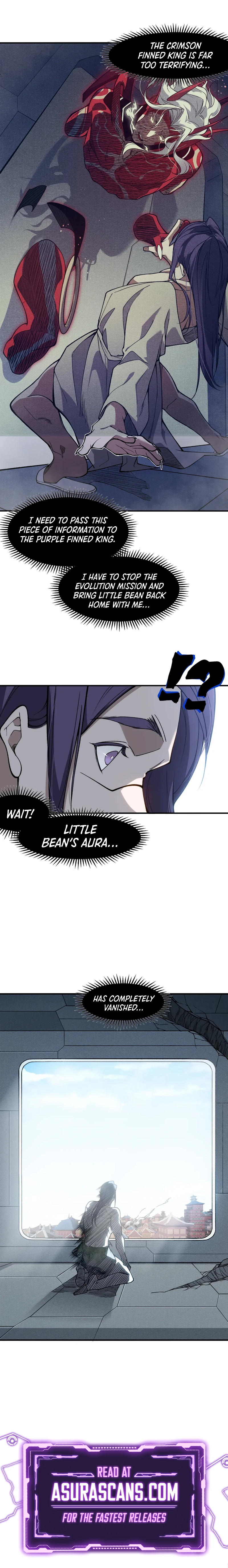 Page 12 of Chapter 72