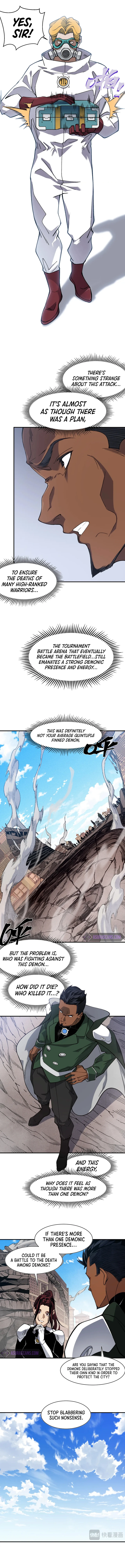 Page 3 of Chapter 73
