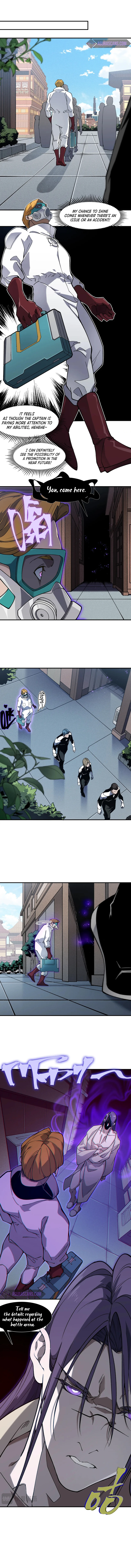 Page 4 of Chapter 73