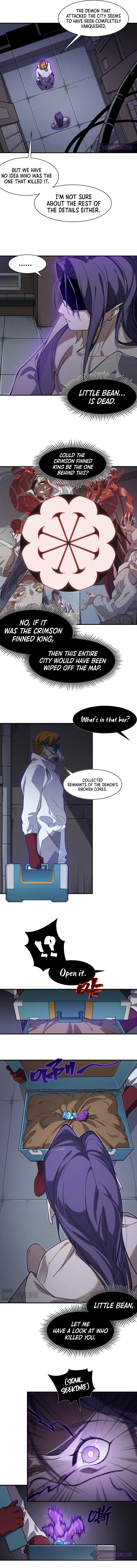 Page 5 of Chapter 73
