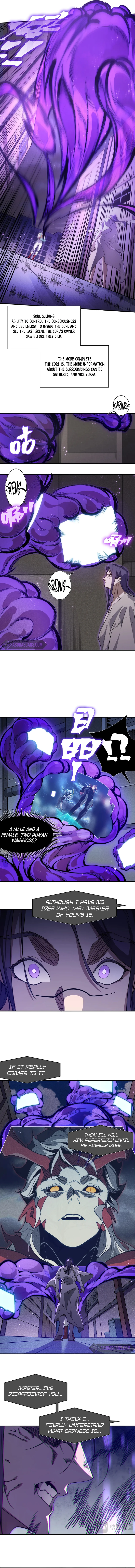 Page 6 of Chapter 73
