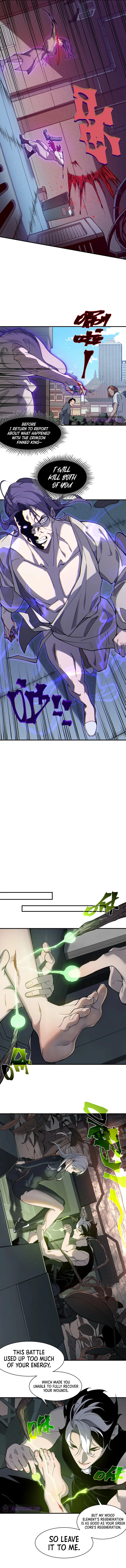 Page 7 of Chapter 73