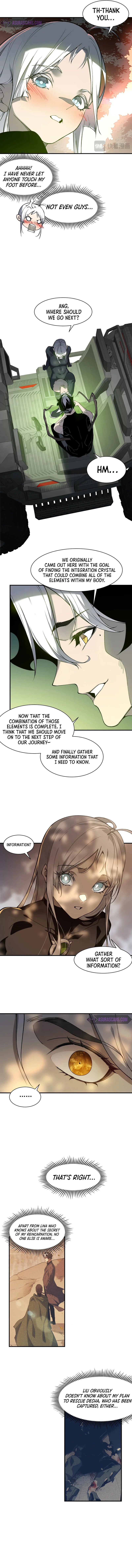 Page 8 of Chapter 73