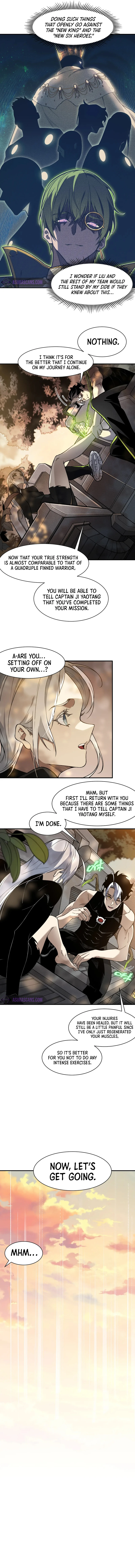 Page 9 of Chapter 73