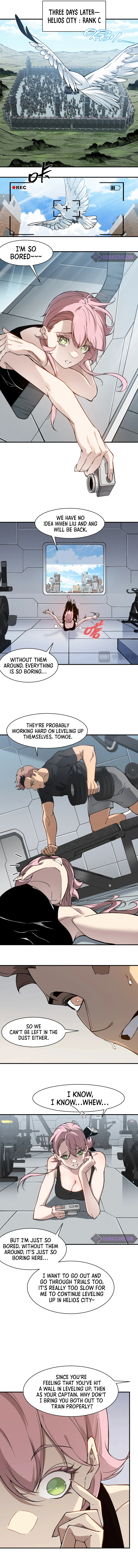 Page 10 of Chapter 73