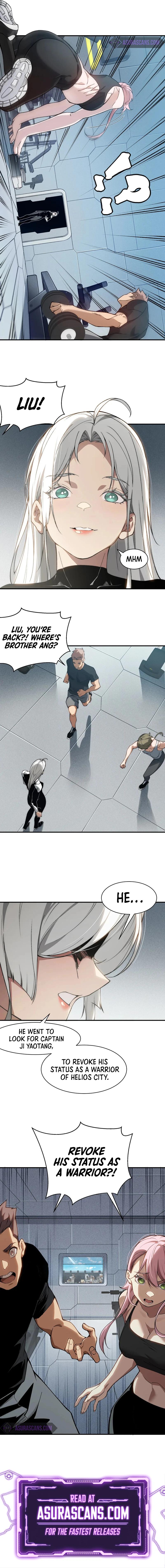 Page 11 of Chapter 73