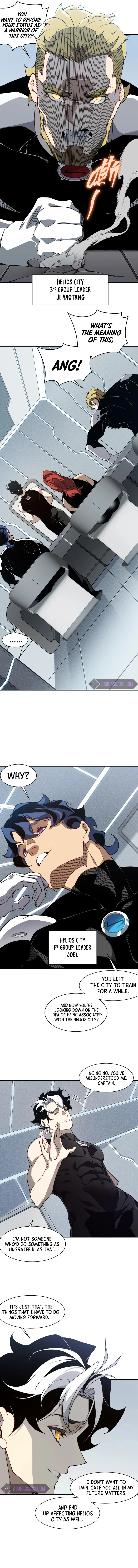 Page 3 of Chapter 74