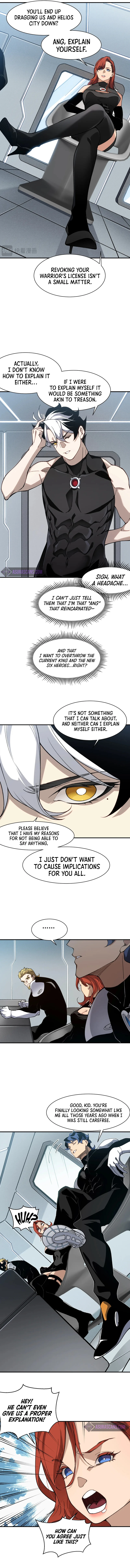 Page 4 of Chapter 74