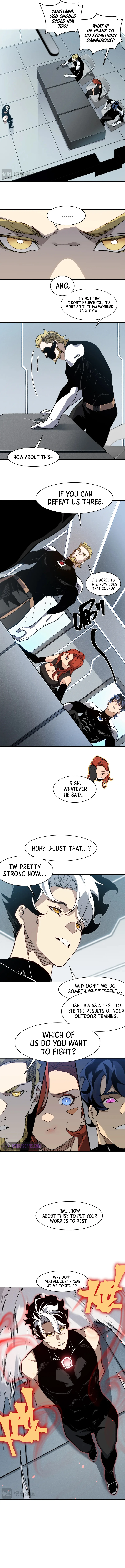 Page 5 of Chapter 74