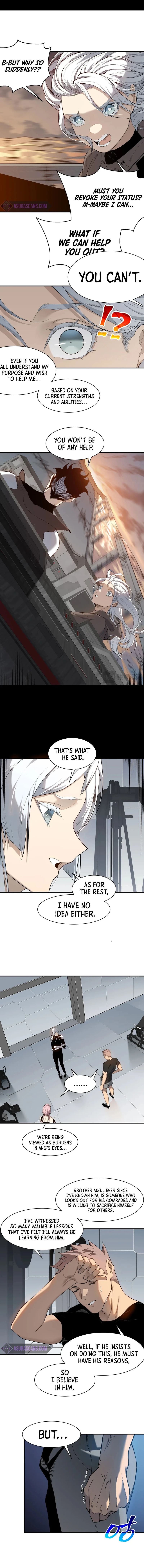 Page 7 of Chapter 74
