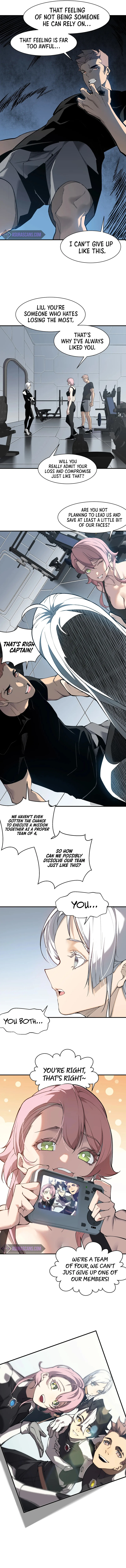 Page 8 of Chapter 74
