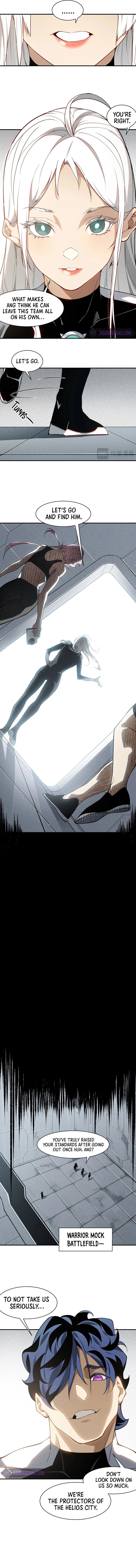 Page 9 of Chapter 74