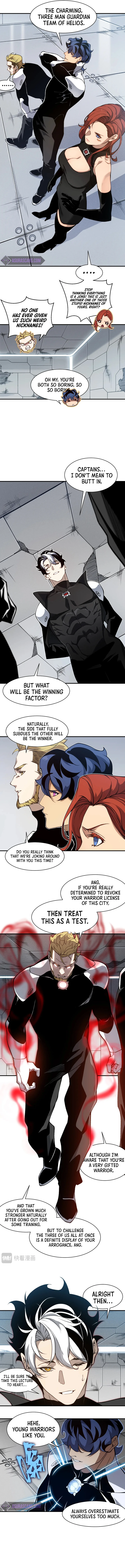 Page 10 of Chapter 74