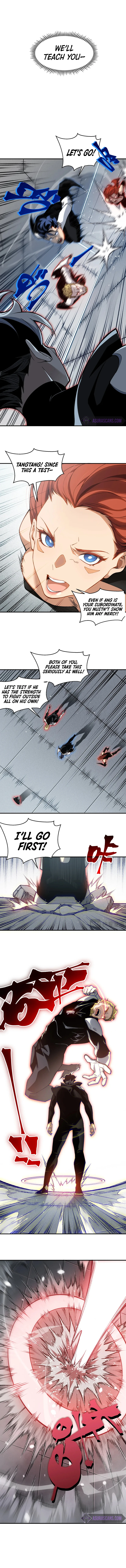 Page 11 of Chapter 74