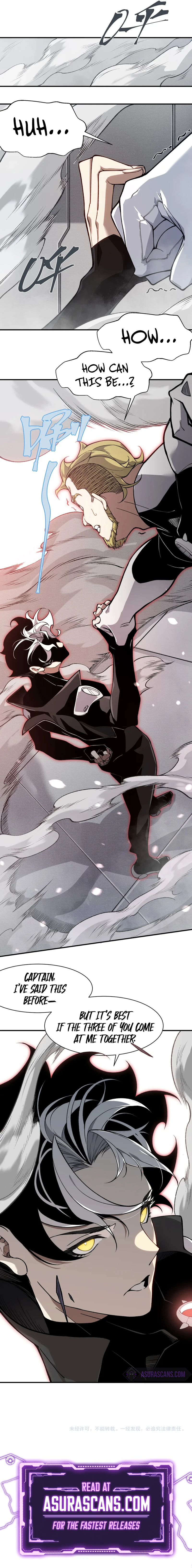 Page 12 of Chapter 74