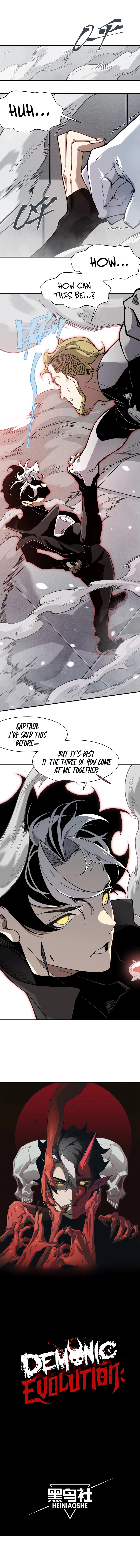 Page 2 of Chapter 75