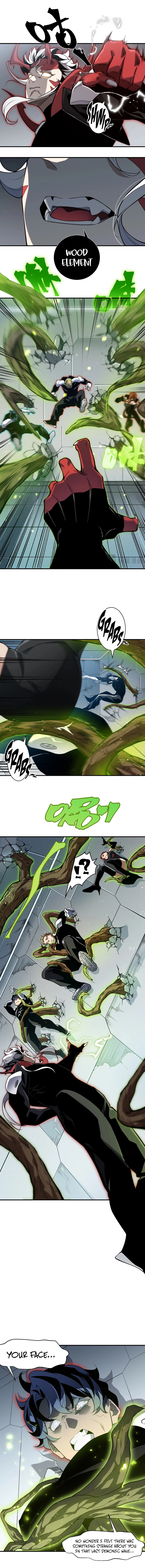 Page 4 of Chapter 75