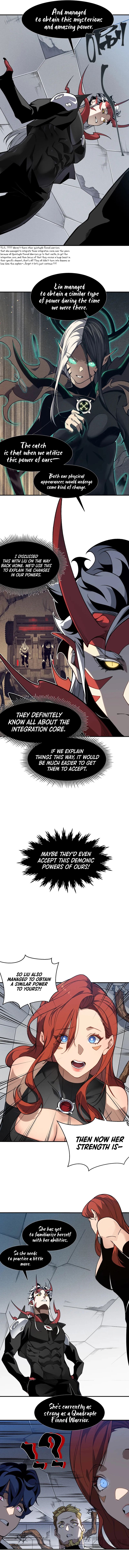 Page 6 of Chapter 75