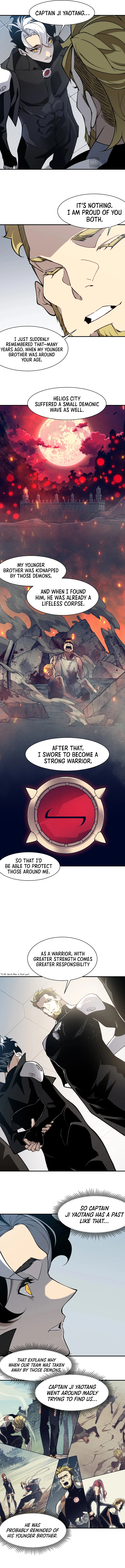 Page 8 of Chapter 75