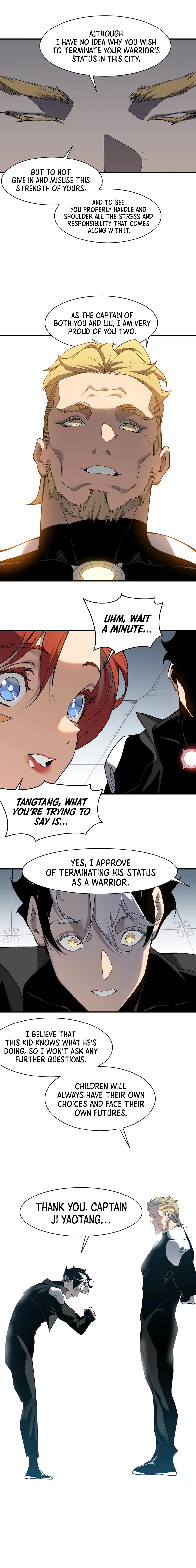 Page 9 of Chapter 75