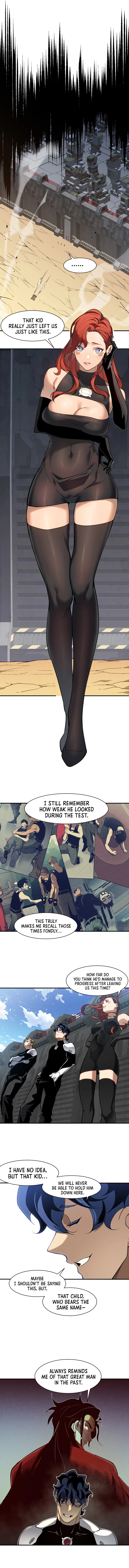 Page 10 of Chapter 75