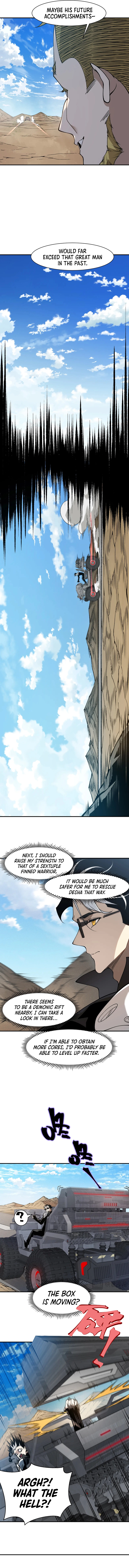 Page 11 of Chapter 75