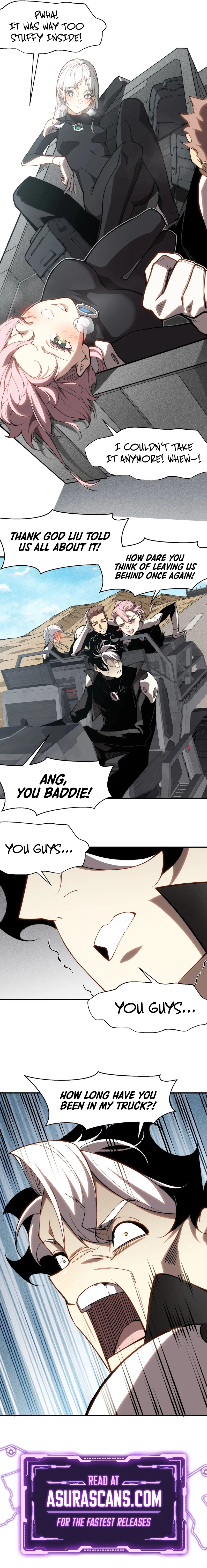 Page 12 of Chapter 75