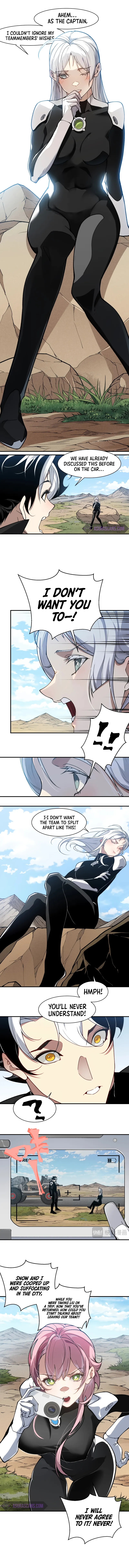 Page 3 of Chapter 76