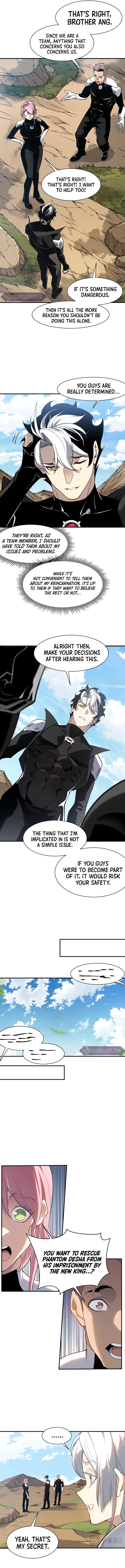 Page 4 of Chapter 76