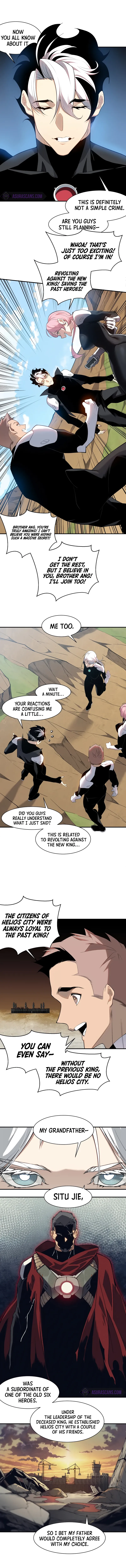 Page 5 of Chapter 76