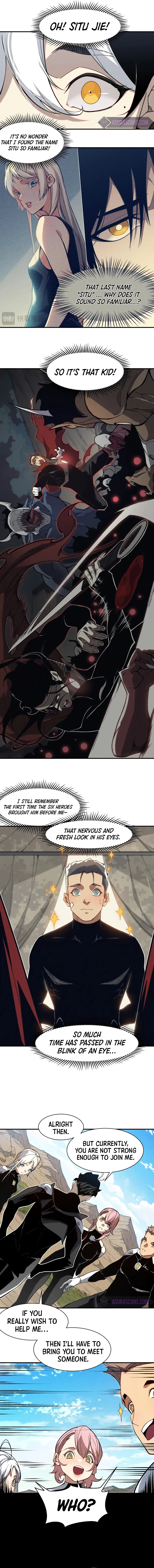 Page 6 of Chapter 76