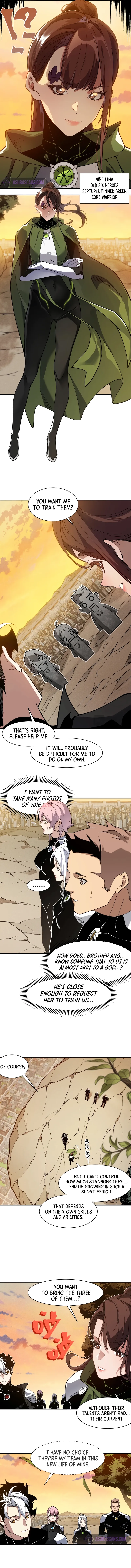 Page 7 of Chapter 76