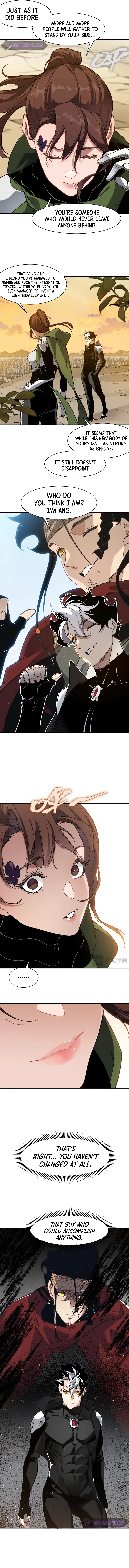 Page 8 of Chapter 76