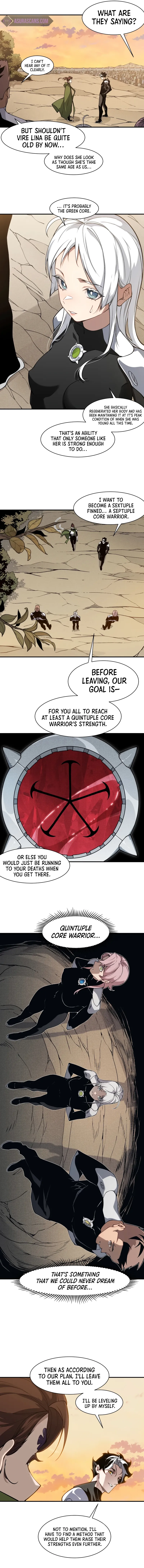 Page 9 of Chapter 76