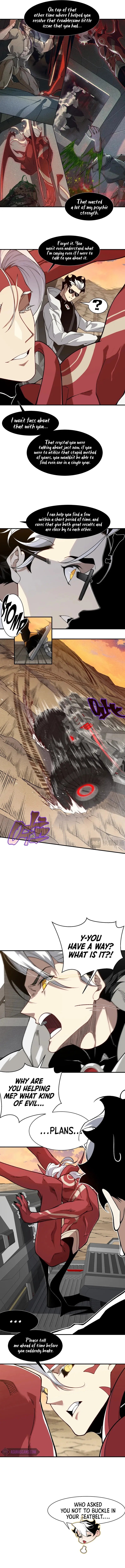 Page 3 of Chapter 77