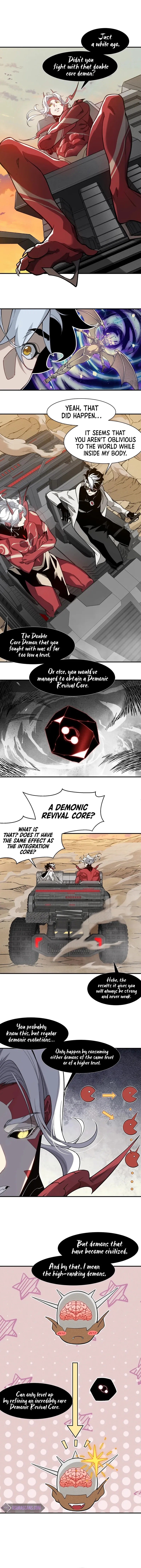 Page 4 of Chapter 77