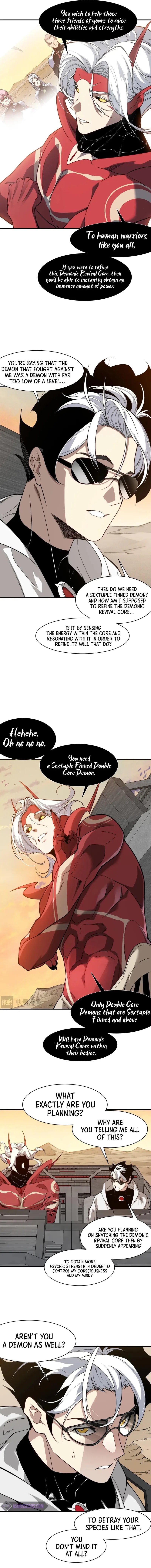 Page 5 of Chapter 77