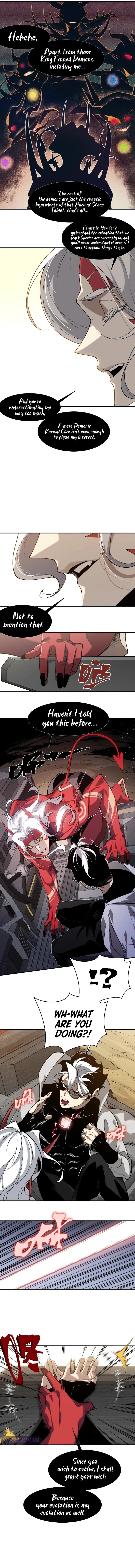 Page 6 of Chapter 77