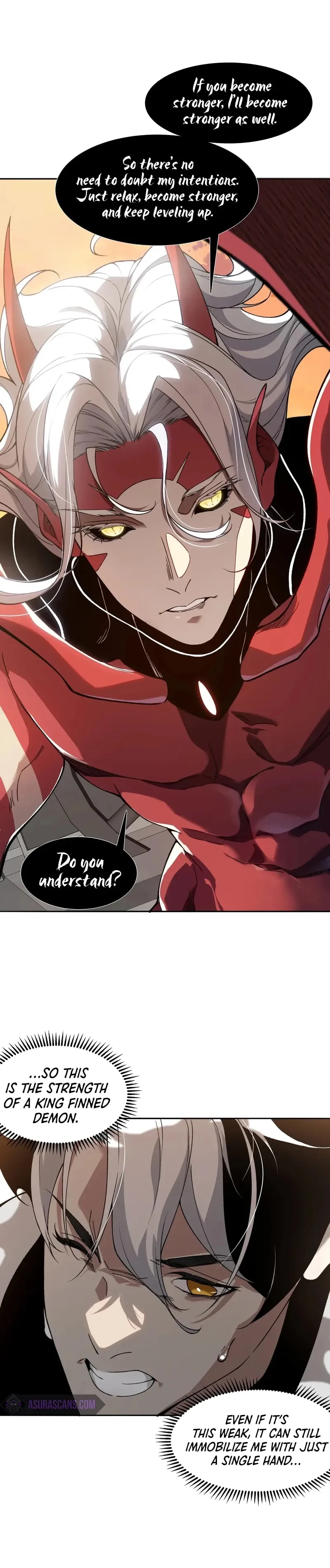 Page 7 of Chapter 77