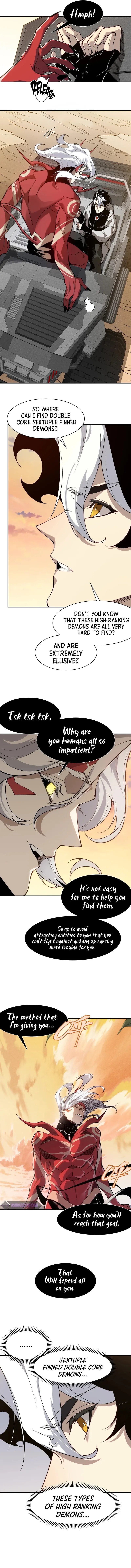 Page 8 of Chapter 77