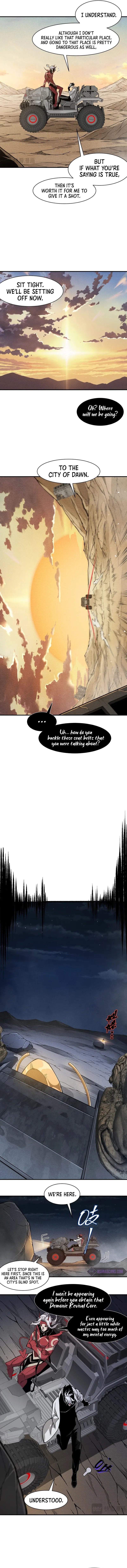 Page 9 of Chapter 77