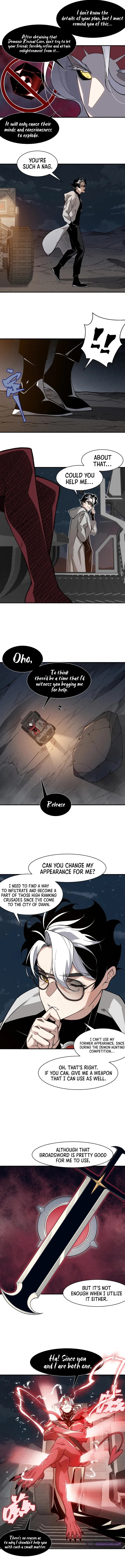 Page 10 of Chapter 77