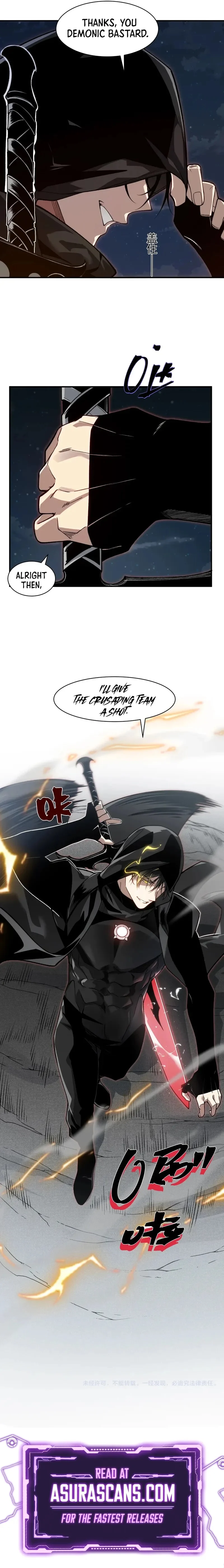 Page 12 of Chapter 77