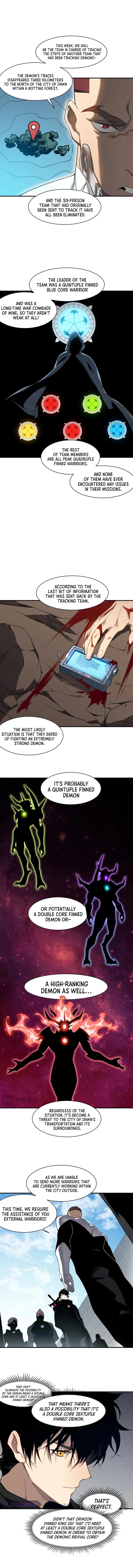 Page 4 of Chapter 78