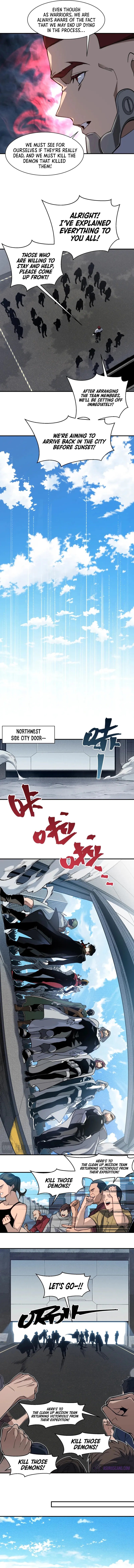 Page 5 of Chapter 78